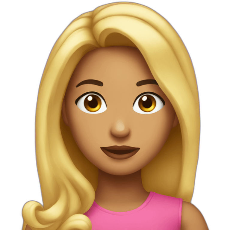 karol g emoji