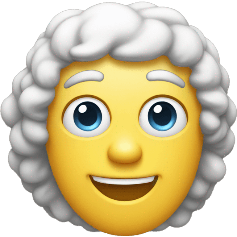 MacOS Finder emoji