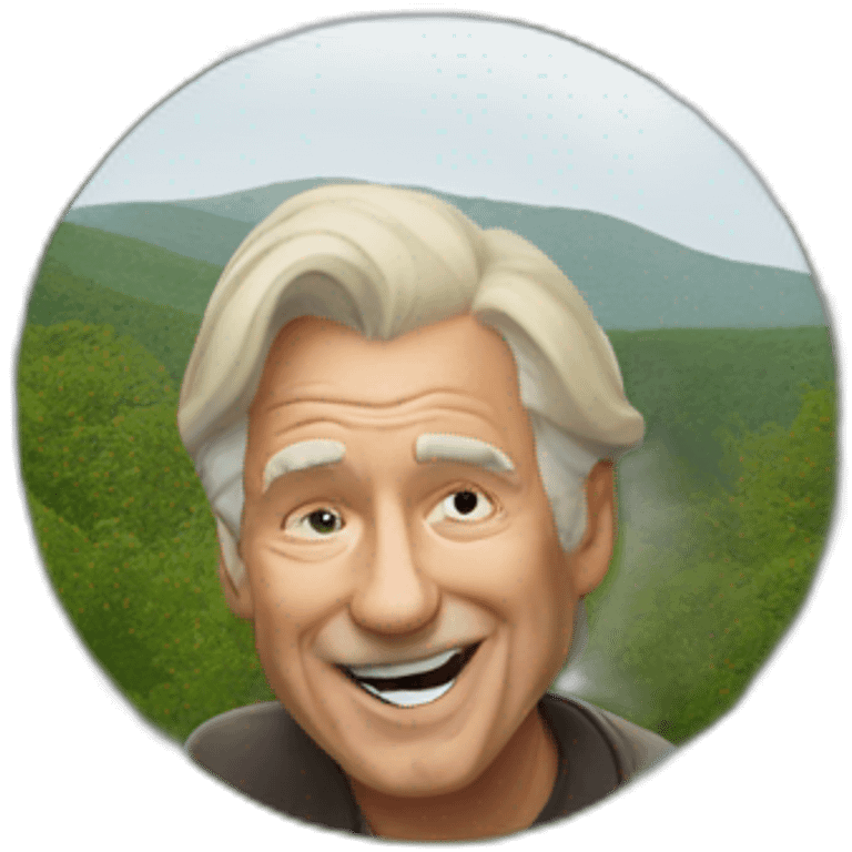 vermont emoji