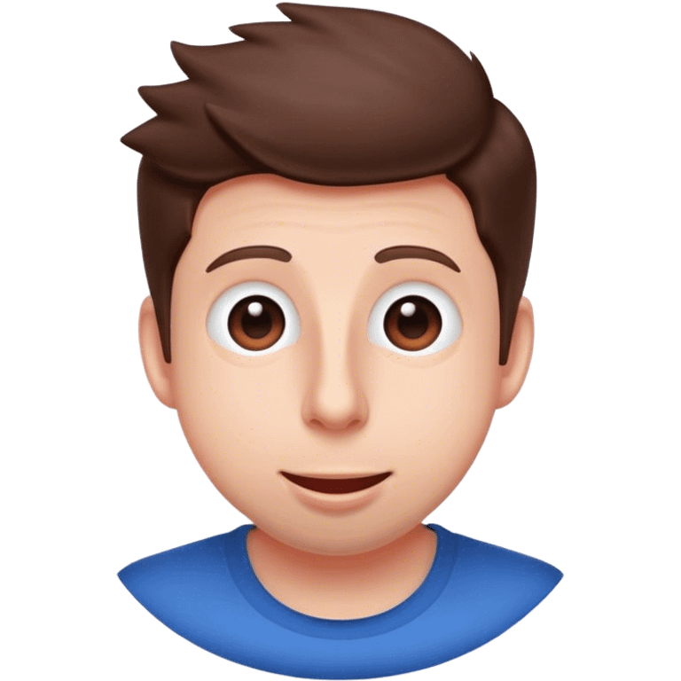 sam altman emoji