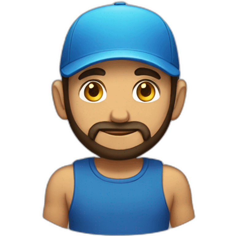 ramy emoji