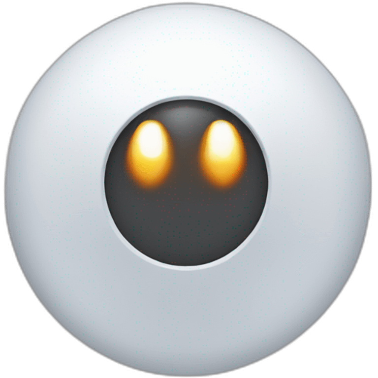 edf emoji