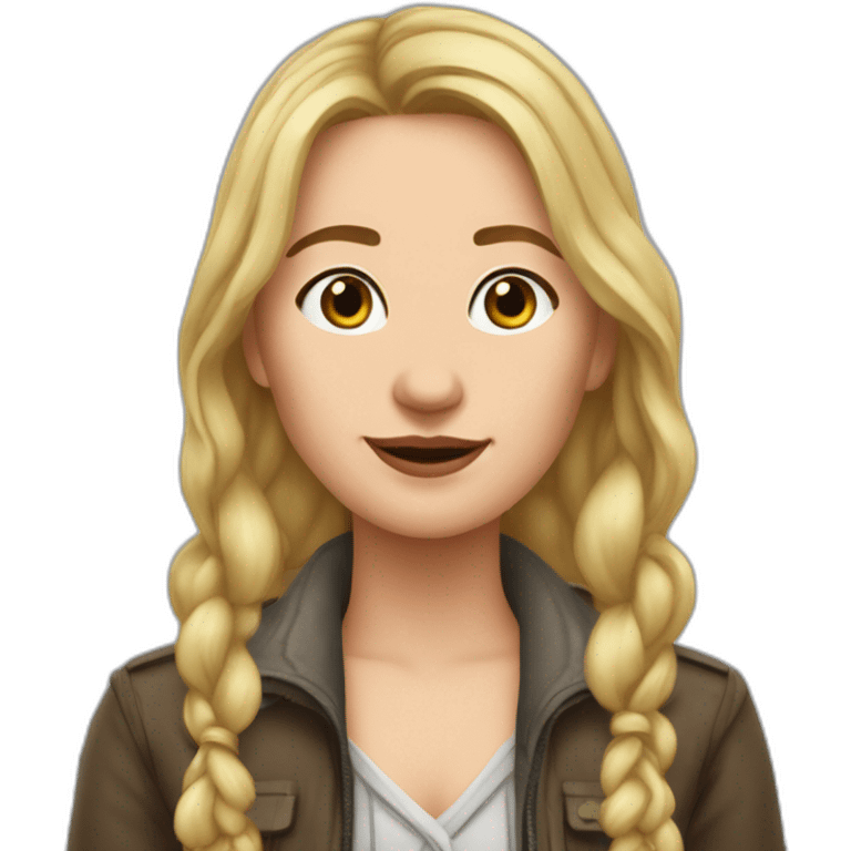 aurore boréal emoji