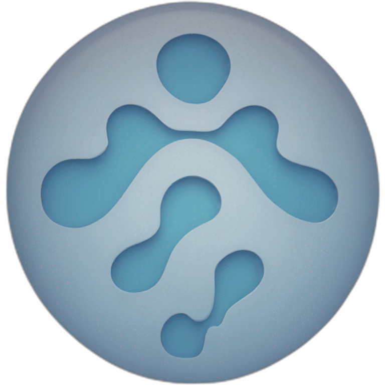 ripple token emoji