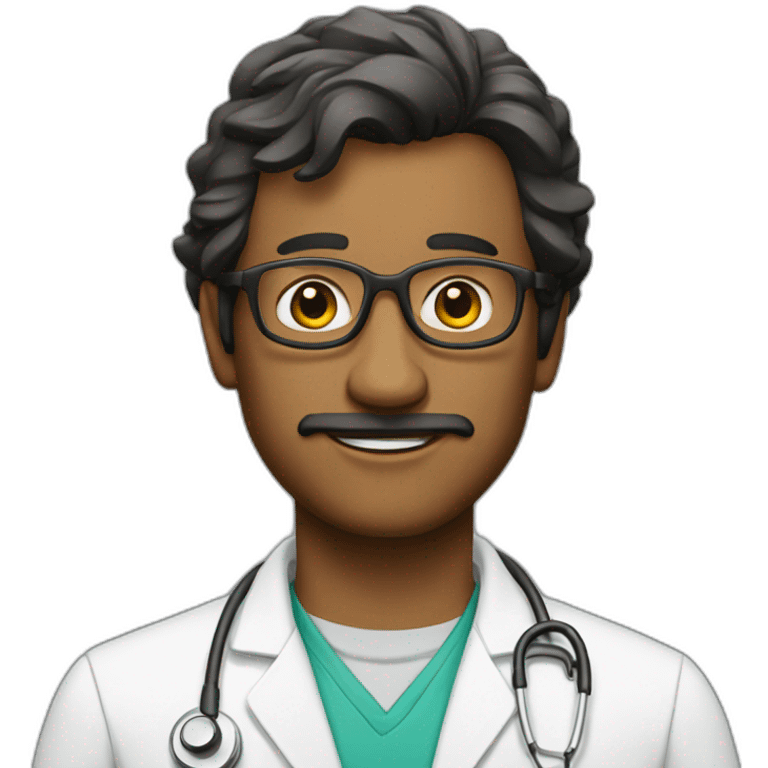 Docteur qui emoji