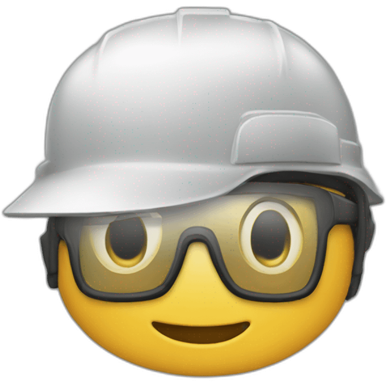 logistic-operater emoji