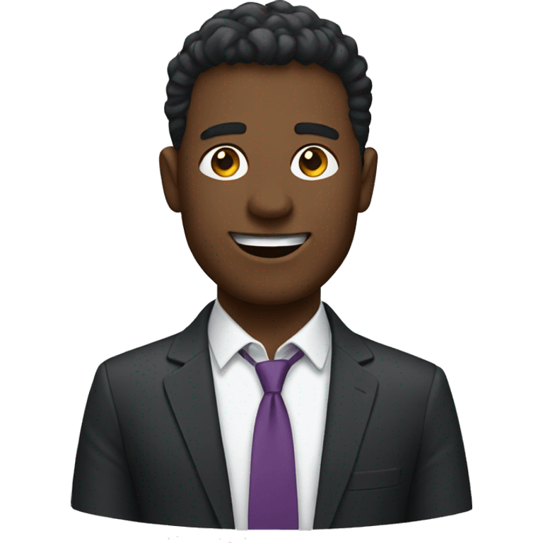 avatar for slack emoji