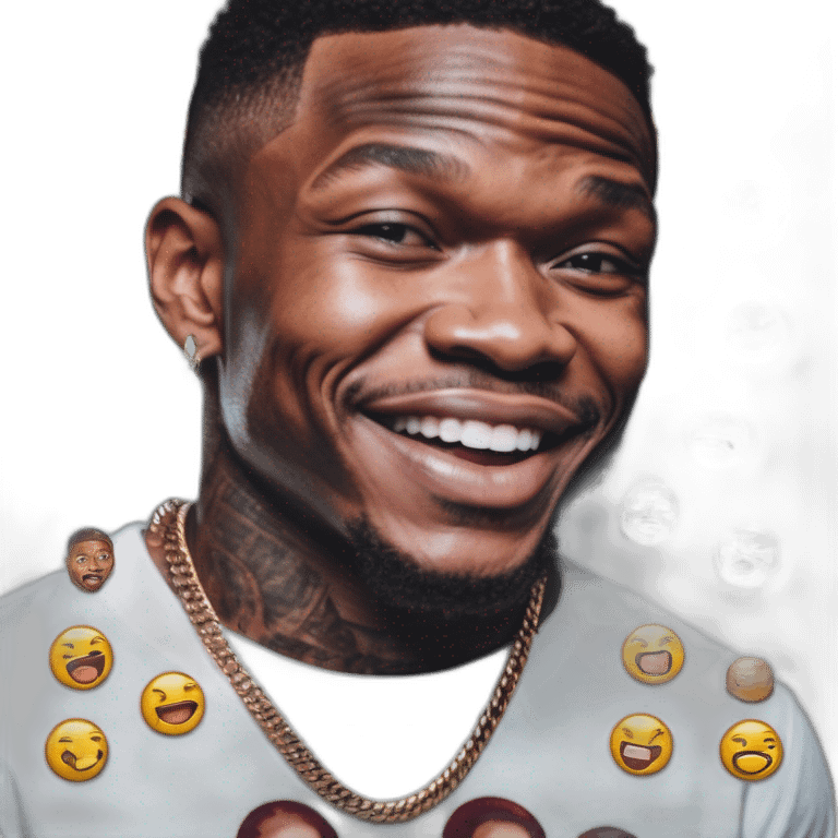 dababy lessgo emoji