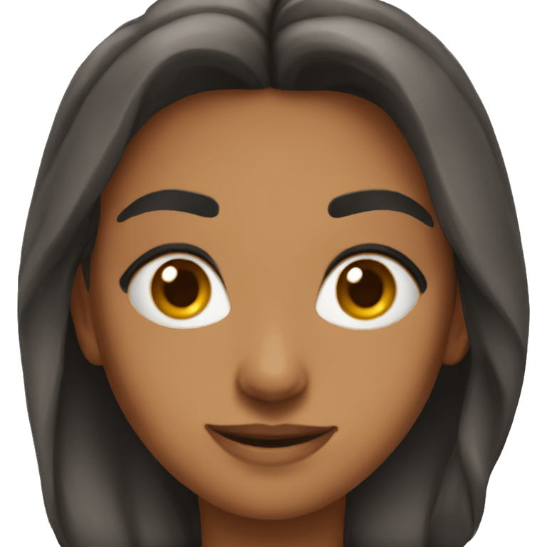 Kiran  emoji