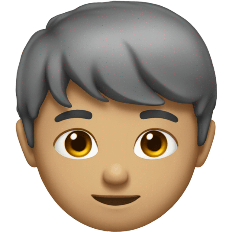 2025 emoji