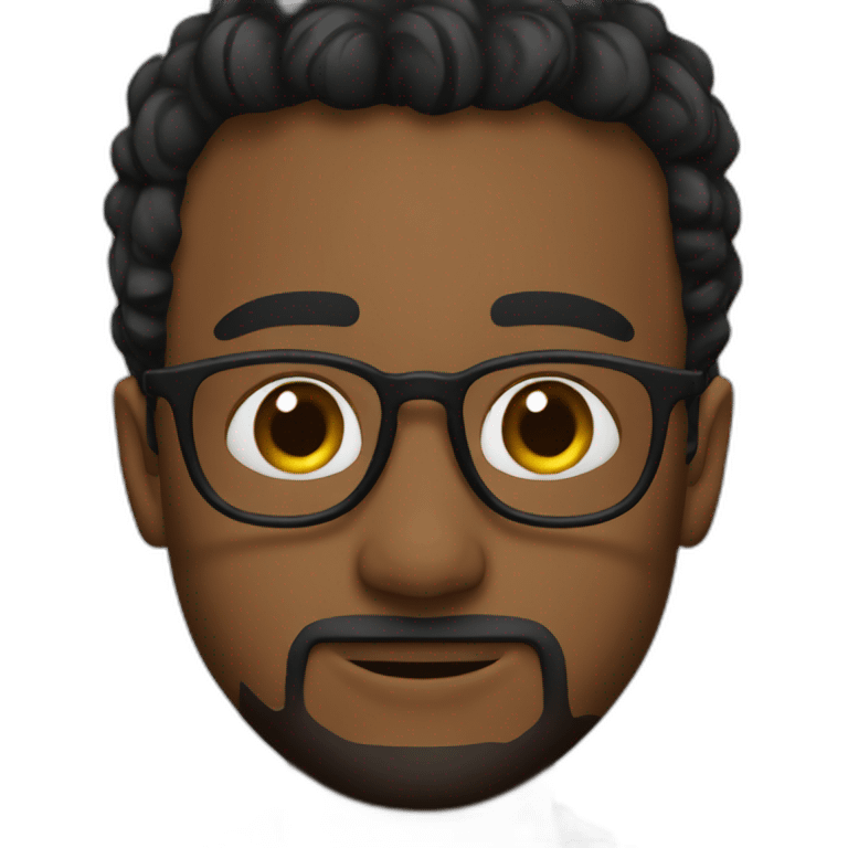 joshua hollis emoji