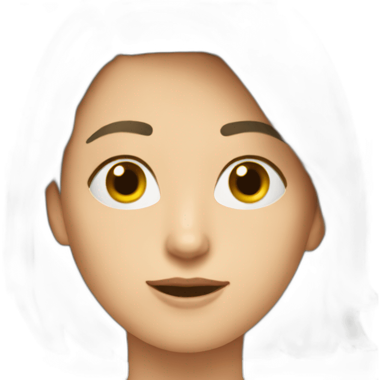 KATRIN HAGEL emoji