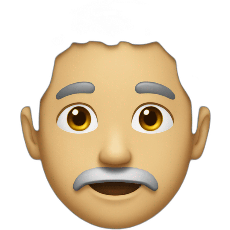 gotaga emoji