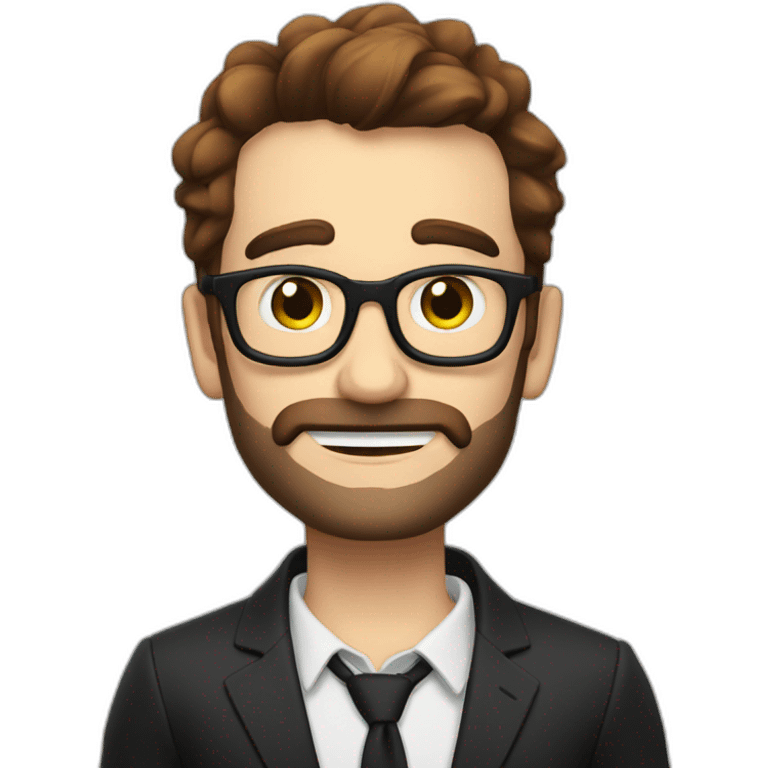 cyprien emoji