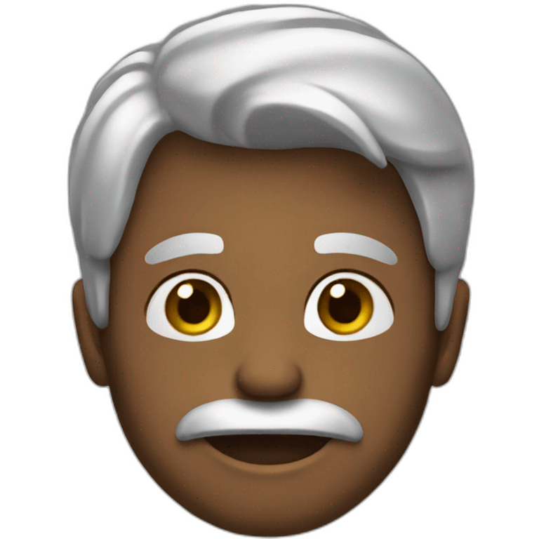 the best emoji emoji