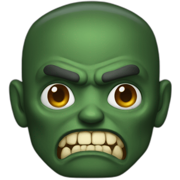 doom emoji