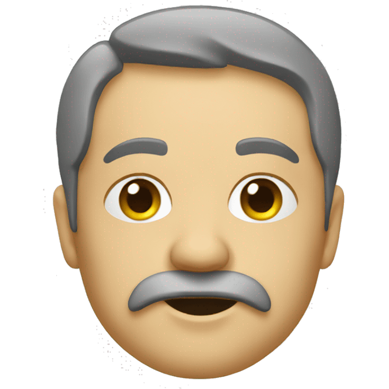 Deutsches Reich emoji