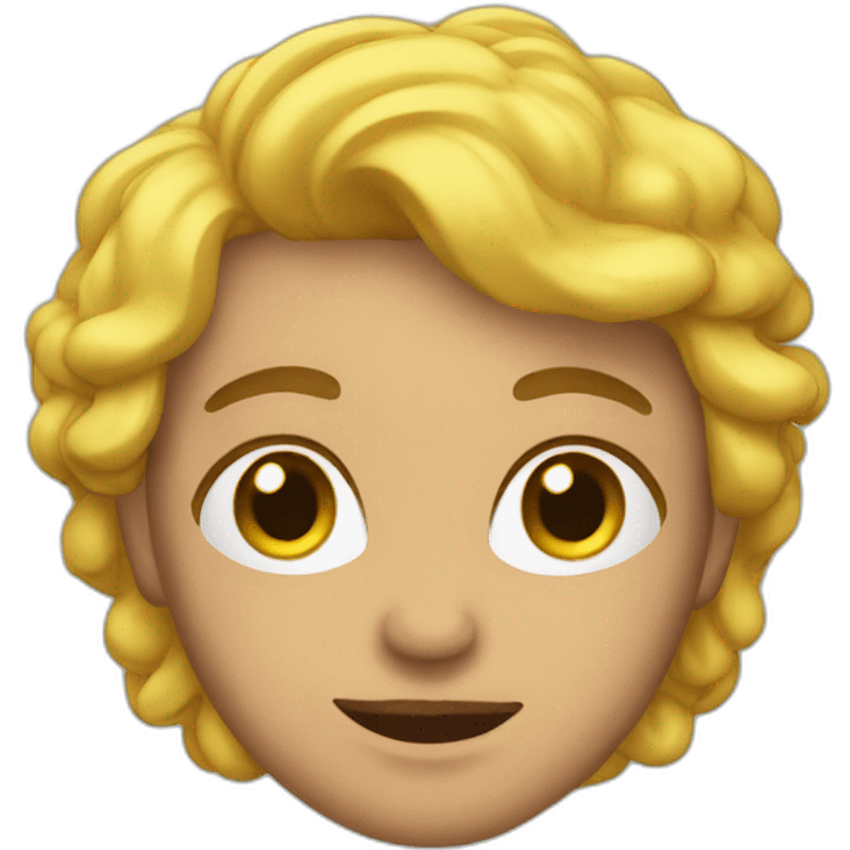 jueza emoji