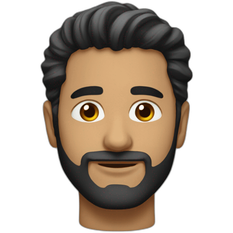 omar khiak emoji