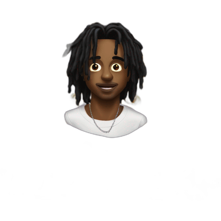 playboi carti emoji