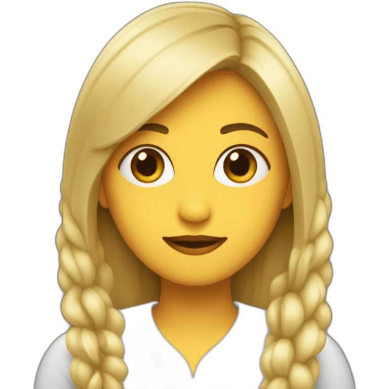 julieta tello emoji