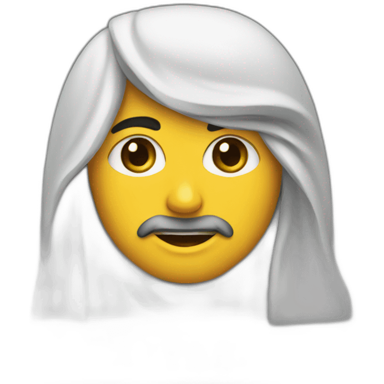 palestine emoji