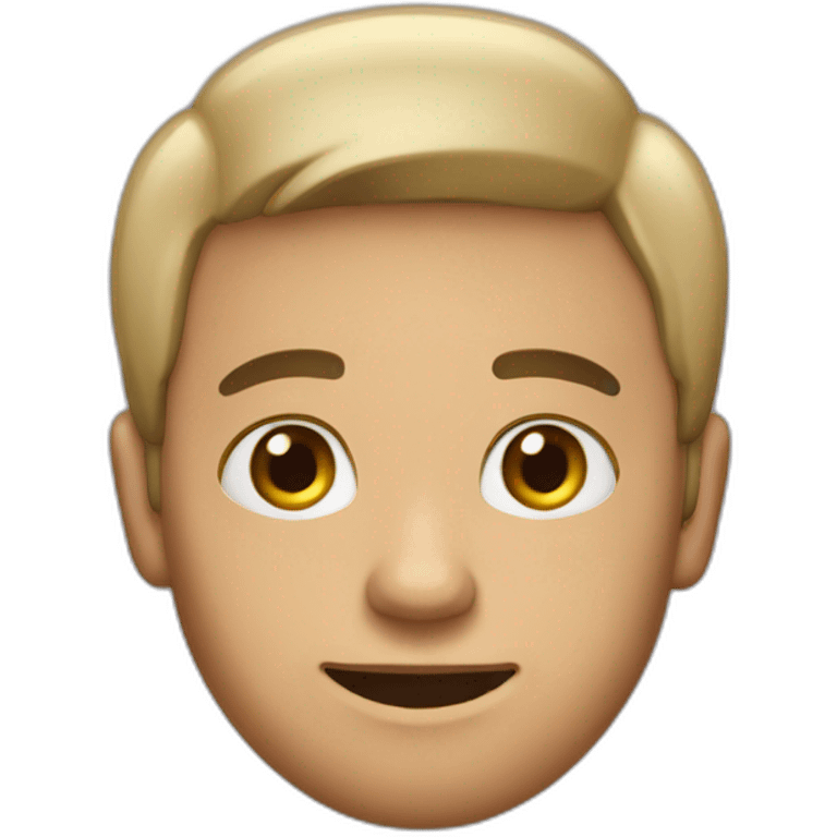 menino do acre emoji