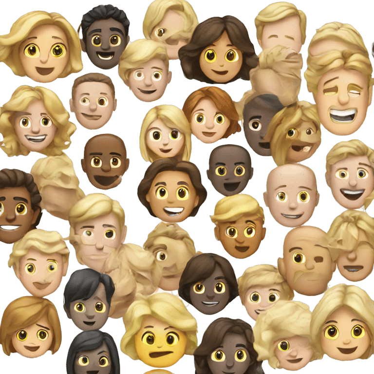 subscription emoji