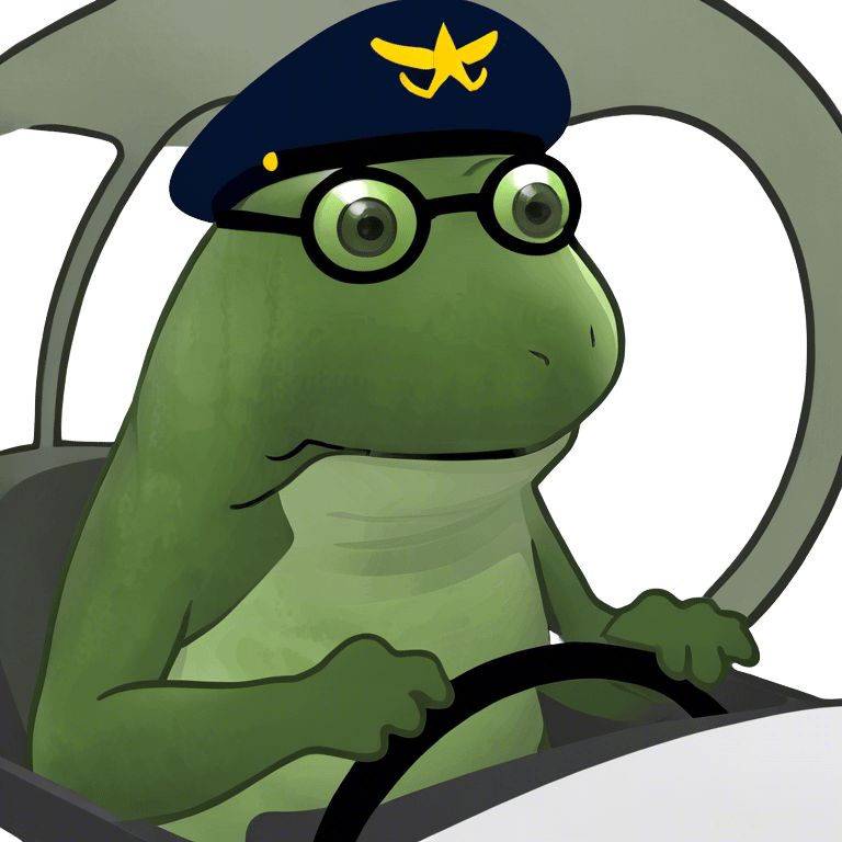 pilot emoji