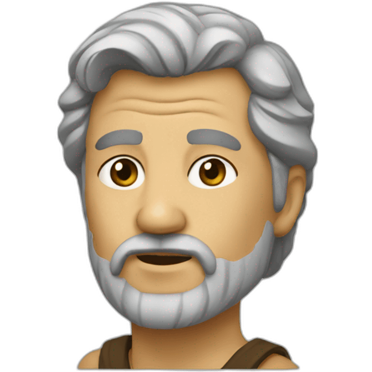 seneca emoji