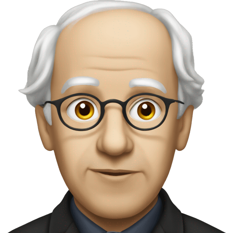 stanislavsky  emoji