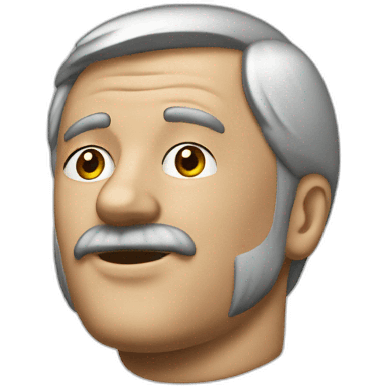 Franc-maçonnerie emoji