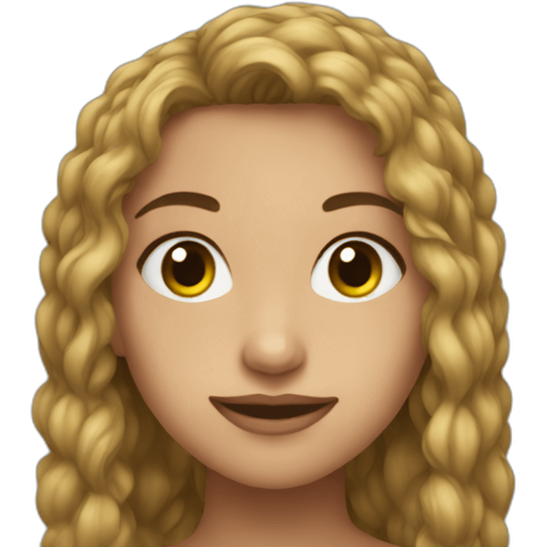 Kalifa emoji