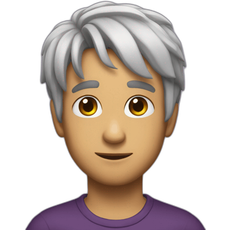 William-afton emoji