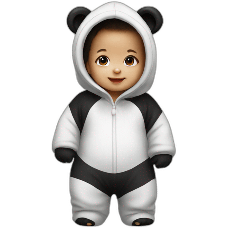 baby-in-a-panda-costume emoji