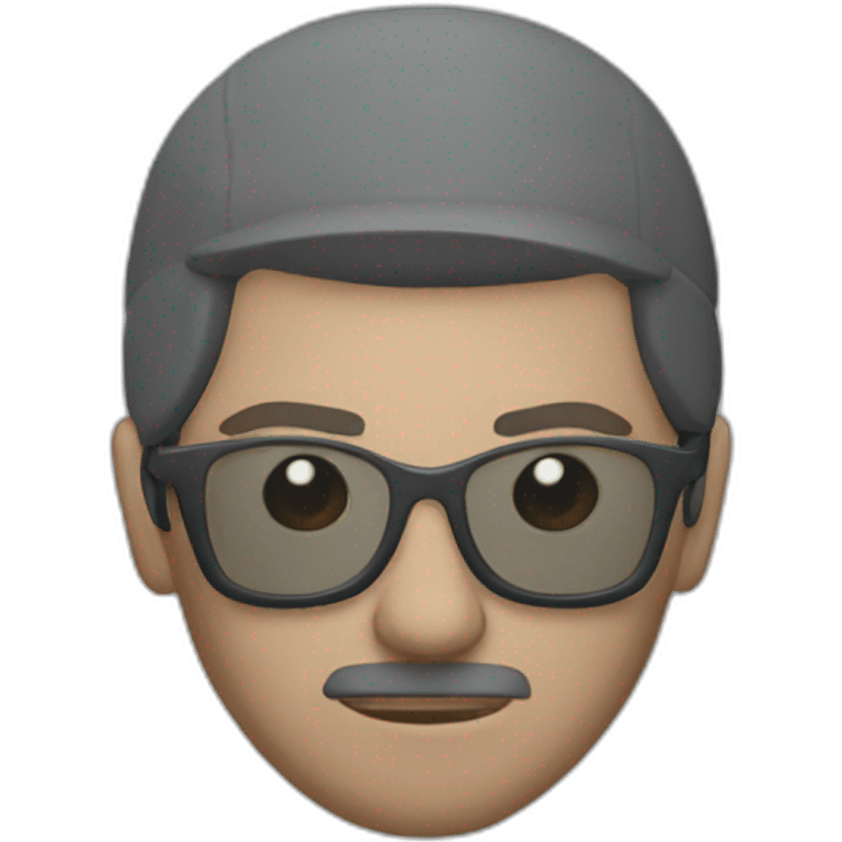 grand-auto-thief emoji