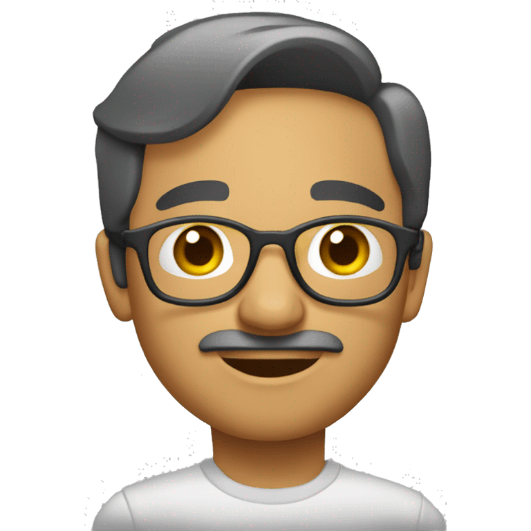 Diseñador gráfico  emoji