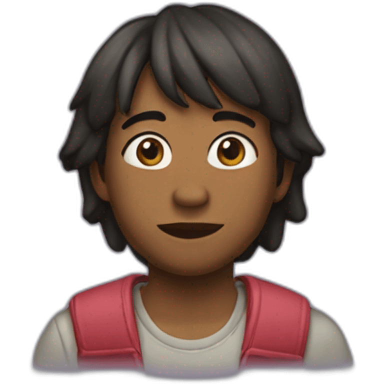 Lil tecca emoji