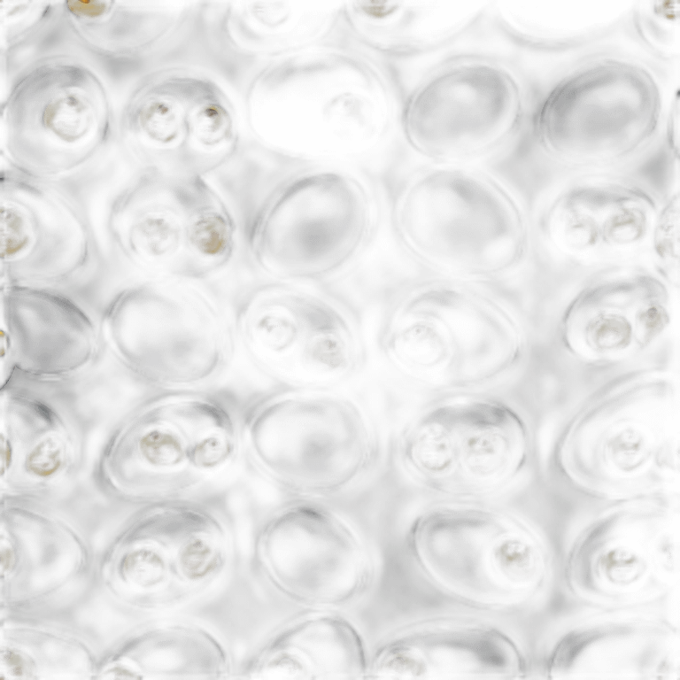 black-eggs emoji