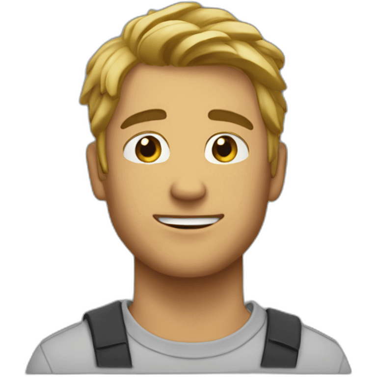 jake enhypen emoji