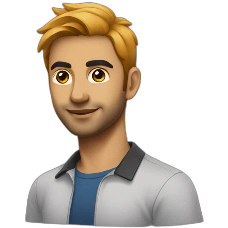 ankit-kashyap emoji