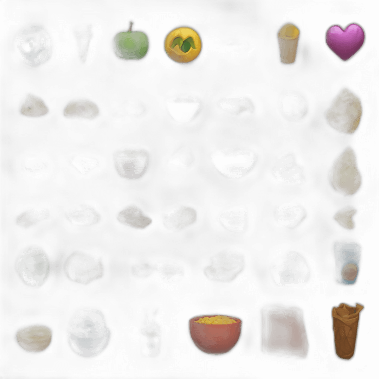 Logo sims emoji