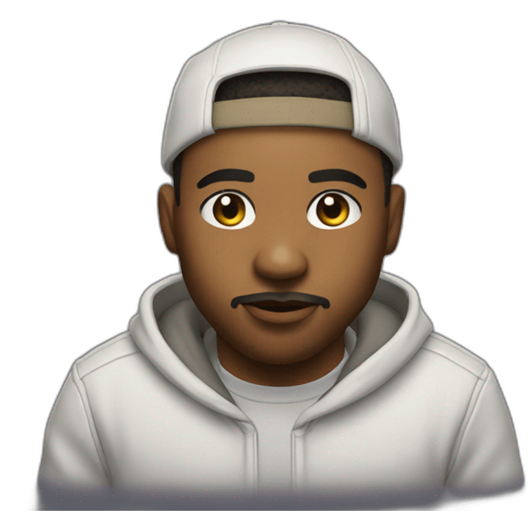 lol nas emoji