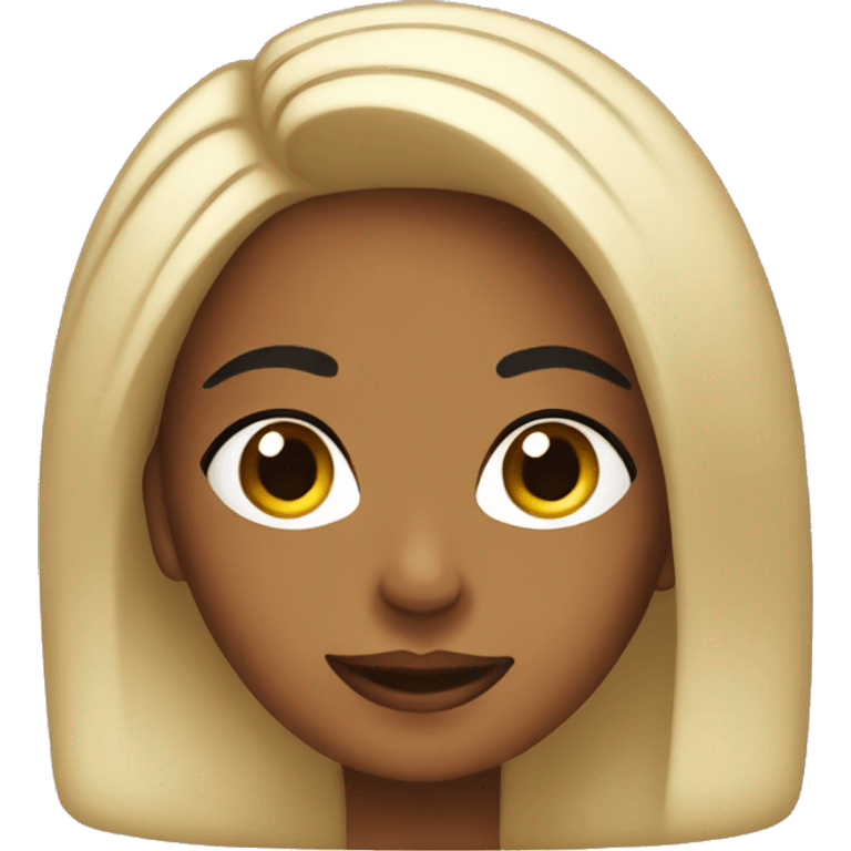 emprendedora emoji