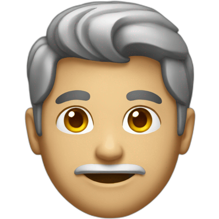 paypal emoji