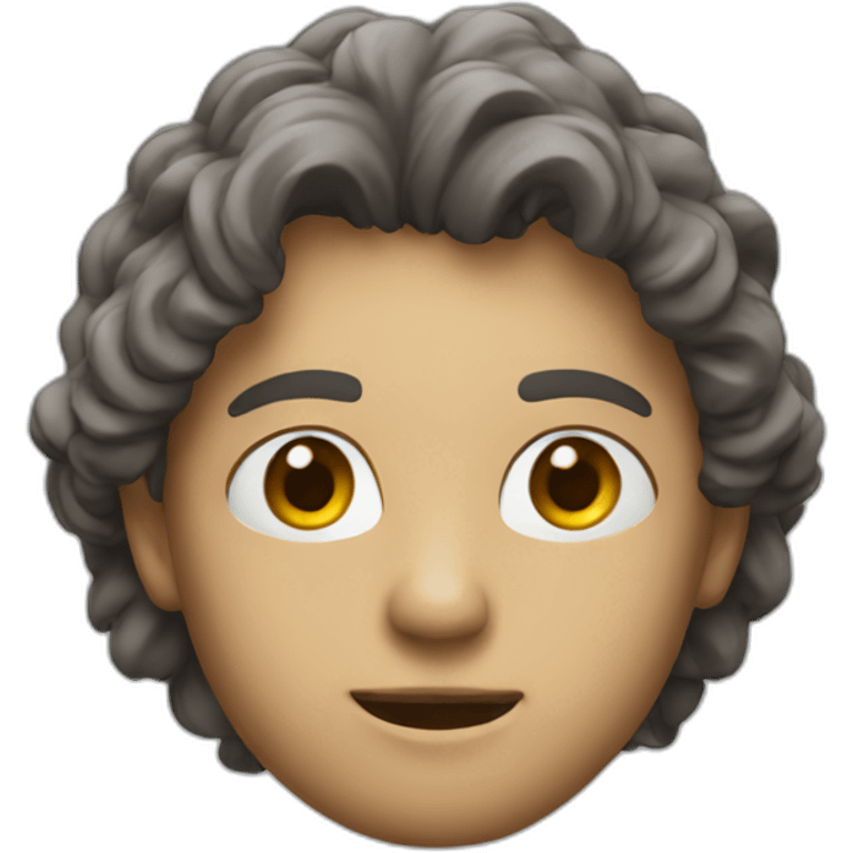 vfx emoji