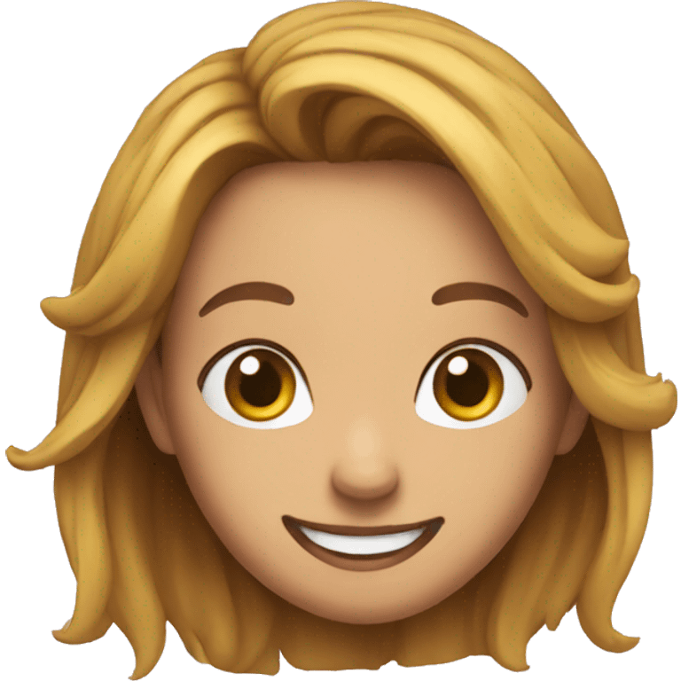 joy full emoji