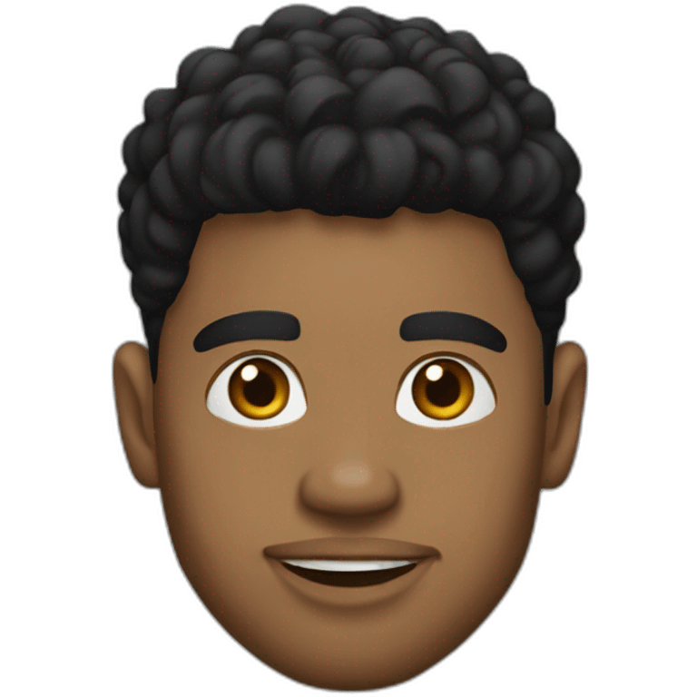 davias gervonta emoji