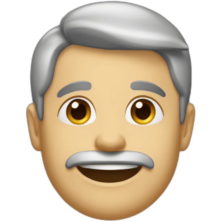 bessiuns emoji