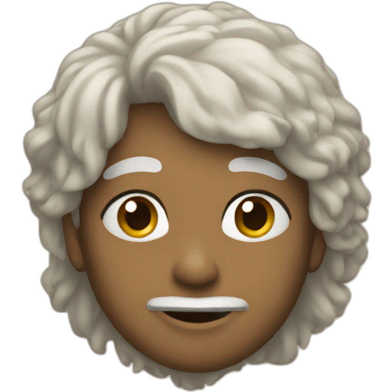 coração emoji